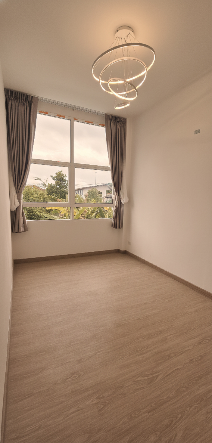 ห้องนอน 3