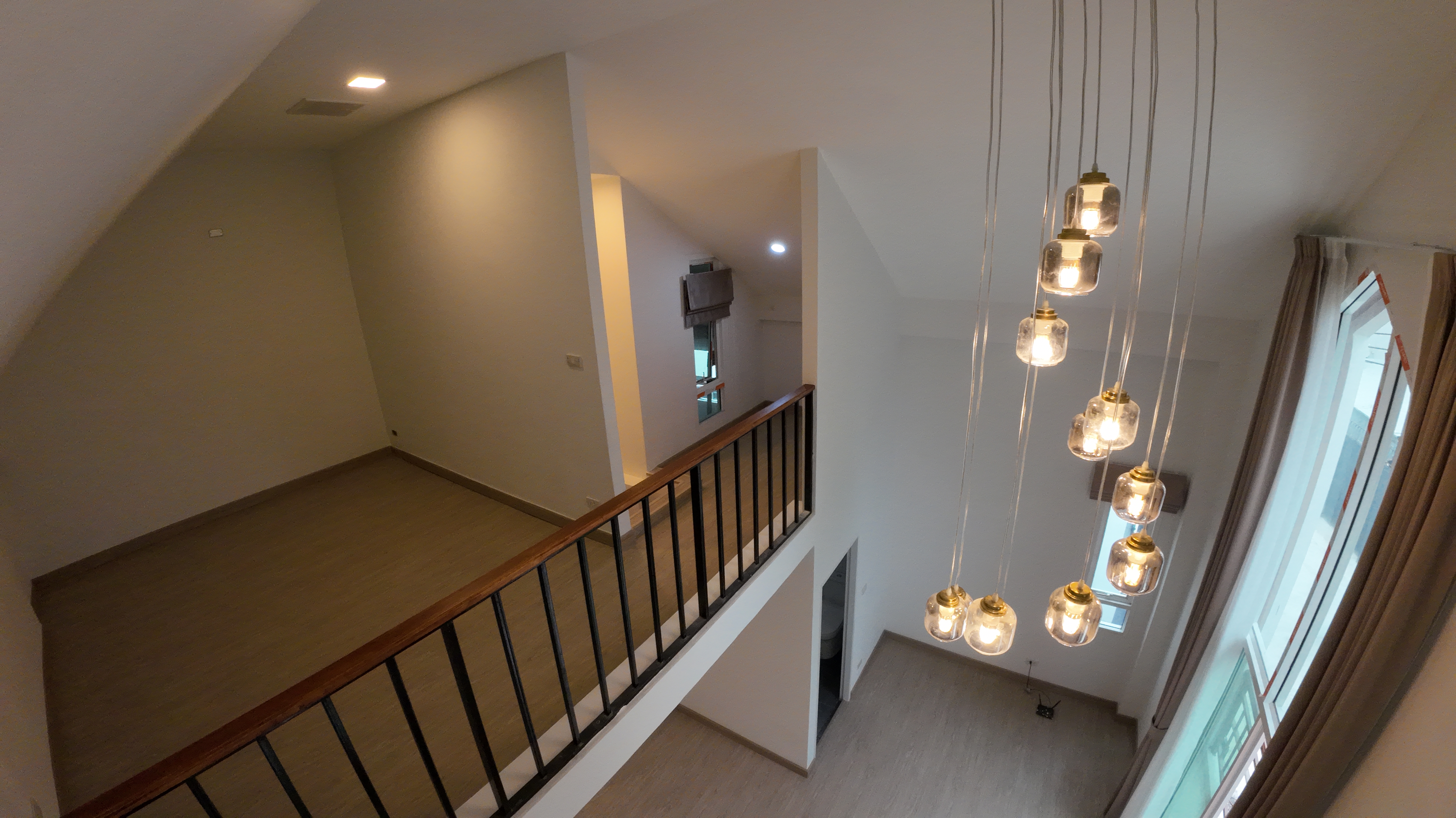 Double Volume Master